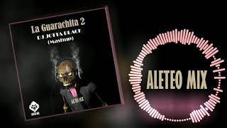 La Guarachita 2.0 - Puppy Sierna (MH) X Dj Jotta Black (Aleteo, Zapateo, Guaracha, Tribal, Circuit)