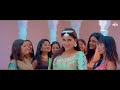 DJ Pe Matkungi | Pranjal Dahiya | Renuka Panwar, Aman J | New Haryanvi Songs 2022 | Hoke Taiyar Piya Mp3 Song