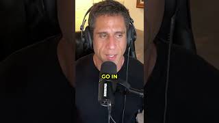 WHERE DO OFM PEOPLE SPEND THEIR MONEY