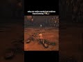 Sekiro is aura ? Aura is sekiro#sekiro #aurafarming