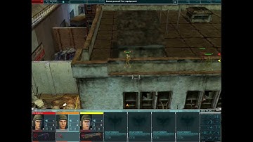 UFO Aftermath Episode 1 - Humble beginnings