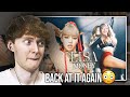 BACK AT IT AGAIN! (LISA - 'MONEY' Exclusive Performance Video | Reaction)