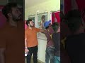 भारत से गायब होते सिंगल स्क्रीन थिएटर [Single screen theater disappearing from India]