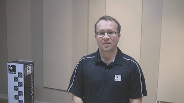 TI CC2571 Demonstration