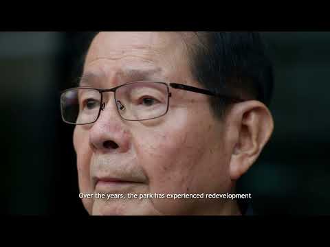 Related Embedded Video Item Thumbnail