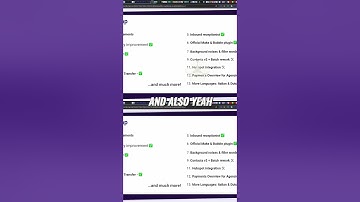 Easy Data Integration: Boost Efficiency with Multiple CRM Integrations