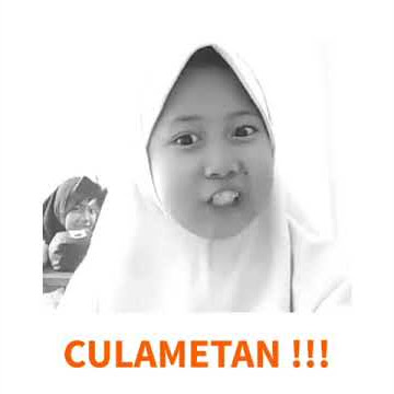 VIRAL||CULAMITAN REMIX😂