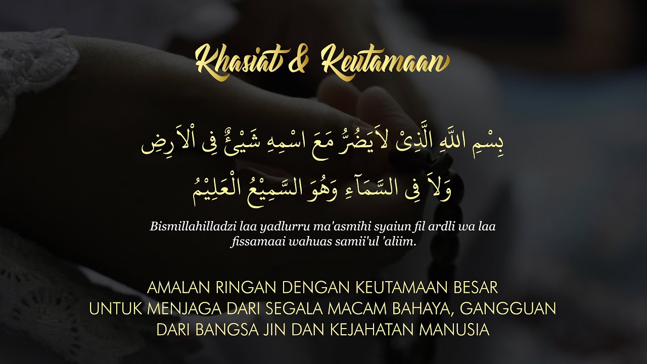 Yalangoch Mariya Parshuta Ichki kiyimdagi ayollarning uy qurilishi pornosi