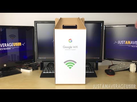 google-wifi-singapore-review!