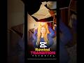 How I Create Rewind TransitionTutorial in Capcut#capcut #edit#tutorial #editingguruj #tutorial