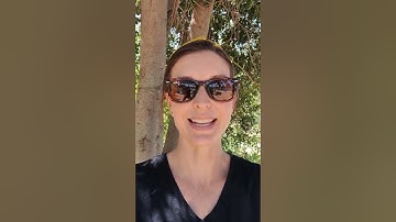 Fall 2022 Hybrid Courses at ELAC