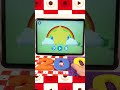 NUMBERBLOCKS REALLY BIG Maths for Kids Learn Number and Counting Number BIGGEST Standing