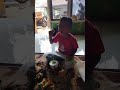 promosi Teh Poci Ridim Online