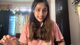 LIFE UPDATE | SMALL TIPS FOR APSC PRELIMS |