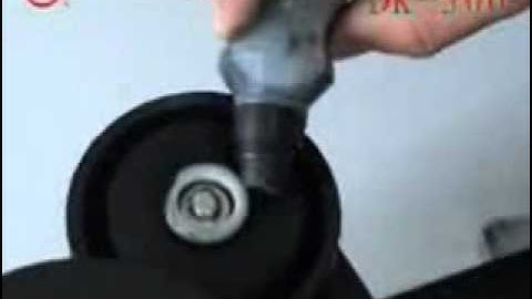 How does carton coding machine working