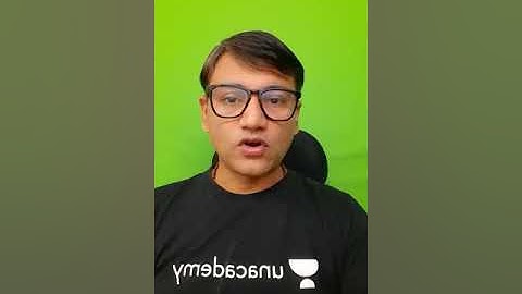 Superfast Calculation Course | Praveen Tyagi Unacademy