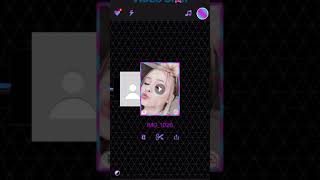 How to use mask and key frames *videostar* (iOS only)
