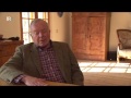Filmemacher Dieter Wieland im Interview zu seinem 80. Geburtstag | BR24