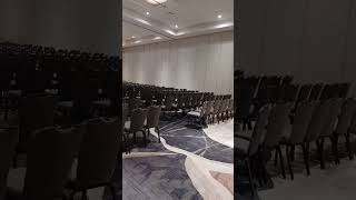 Download Lagu Part 10. When you enjoy the quiet moments of the conference. MP3