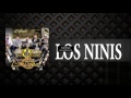 Descargar Alta Consigna - Los Ninis Estudio 2016 - Viridiana Hirales Descargar Alta Consigna - Los Ninis Estudio 2016 - Viridiana Hirales