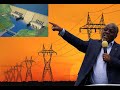 Tanzania Sio Maskini Tunajenga Bwawa Kubwa La Umeme Kwa Fedha Zetu Rais Dkt MAGUFULI Tanzania Sio Maskini Tunajenga Bwawa Kubwa La Umeme Kwa Fedha Zetu Rais Dkt MAGUFULI