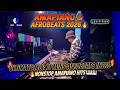AMAPIANO HITS AFROBEATS MIX 2026 FAST FAST AMARIDER LWETSE BENZO MOPEPE MZALA DAVIDO ASAKE 
