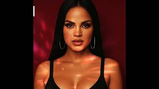 El Pendejo Fuiste Tú Natti Natasha