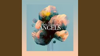 Angels