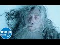 Altra Top 10 TRAILER di FILM che SPOILERANO TUTTO!