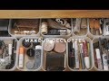 HUGE MAKEUP DECLUTTER & ORGANIZATION