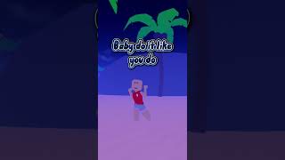 Roblox edit||Beauty and a Beat|| #robloxedit #roblox #edit