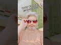 #sunglasses #eyewear #youtubeshorts #trending #fashion #opticalshop #viral #eyewearpakistan #fyp