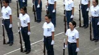 IJA CAT Presentation(2010-2011)Part 1