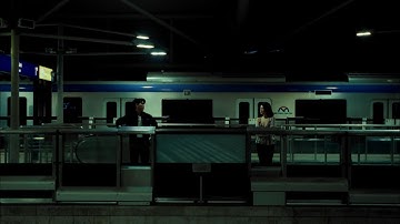 CÁM ƠN - WILL | COLDIE | prod. by DARRYS (Official Visualizer)