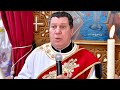 القداس الالهى نيافة الانبا بسادة مطران اخميم وساقلته بالاشتراك مع المعلم ابراهيم عياد وخورس الكنيسة