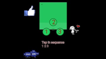 Green level 16 solution or walkthrough