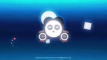 Demons Within - Project Arrhythmia with good quality!