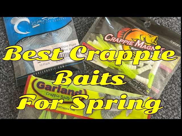 Best Way To Rig Senko Worms for bass fishing! #shorts