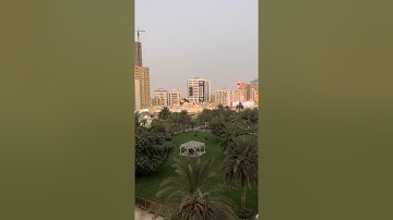 صلاة المغرب ( سورة البقرة 🤍) ، الشيخ عبدالرحمن زكريا 