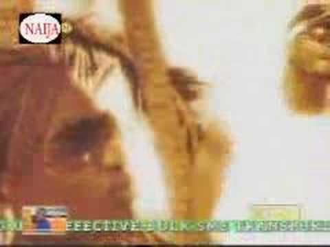 Eddy Remedy - Call Me