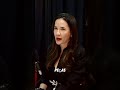 De CLT a empresária, com Marcia Cunha