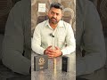 Perfume fail ho raha hai?