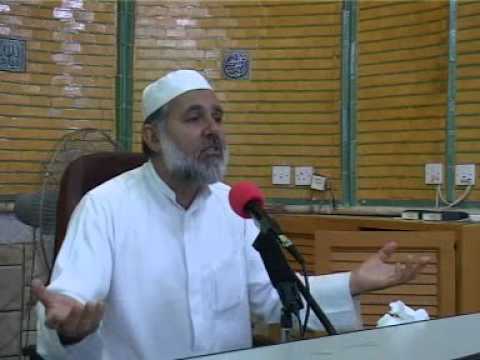 шайх пурдил 2021. шайх мухаммад солехи пурдил. шайх мухаммадсолехи пурдил. мухаммад салих шайх пурдил. шайх пурдил.