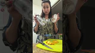 Новые привычки - завтрак #питание #образжизни #долголетие