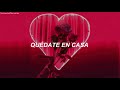 5 Seconds Of Summer - Valentine (Traducida al Español)