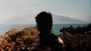 Keavy Handley-Byrne | RISD 2020 MFA Photography Show | ClampArt