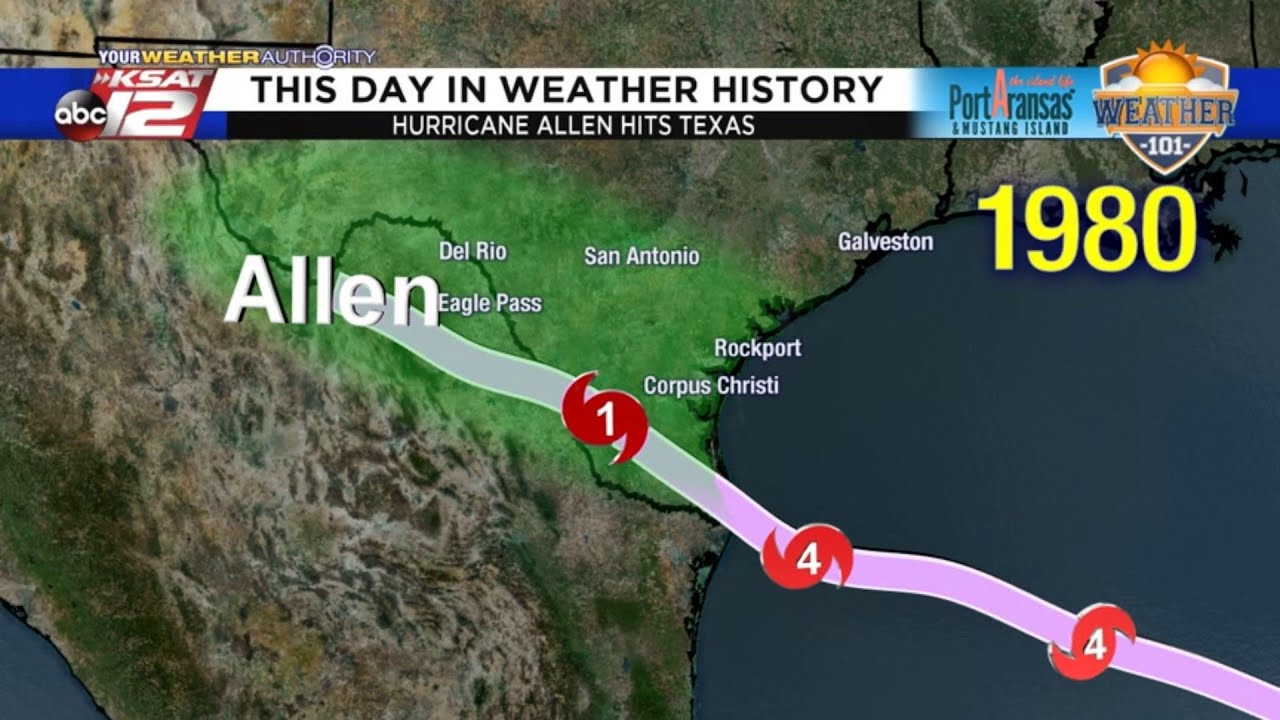 This Day In Weather History August 10th YouTube this-day-in-weather-history-august-10th-youtube