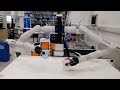 Talk: Using generative AI for planning and action in robotics