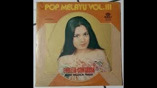 Emillia Contessa & Band Musica Nada - Pop Melayu Vol. III