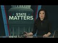 How California verifies voter eligibility comes under scrutiny after DOJ charges